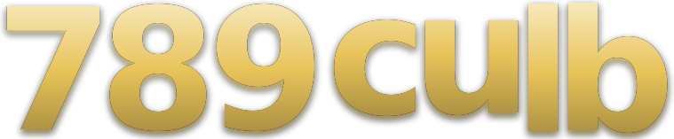 789 culb logo