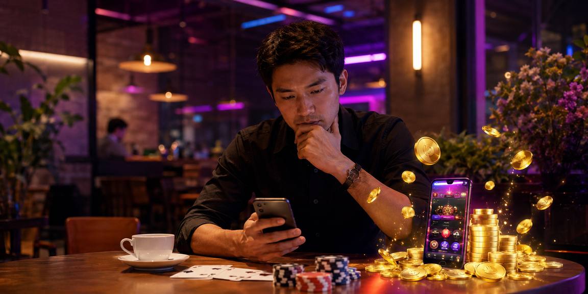 789 culb Hoàn tiền hằng tuần