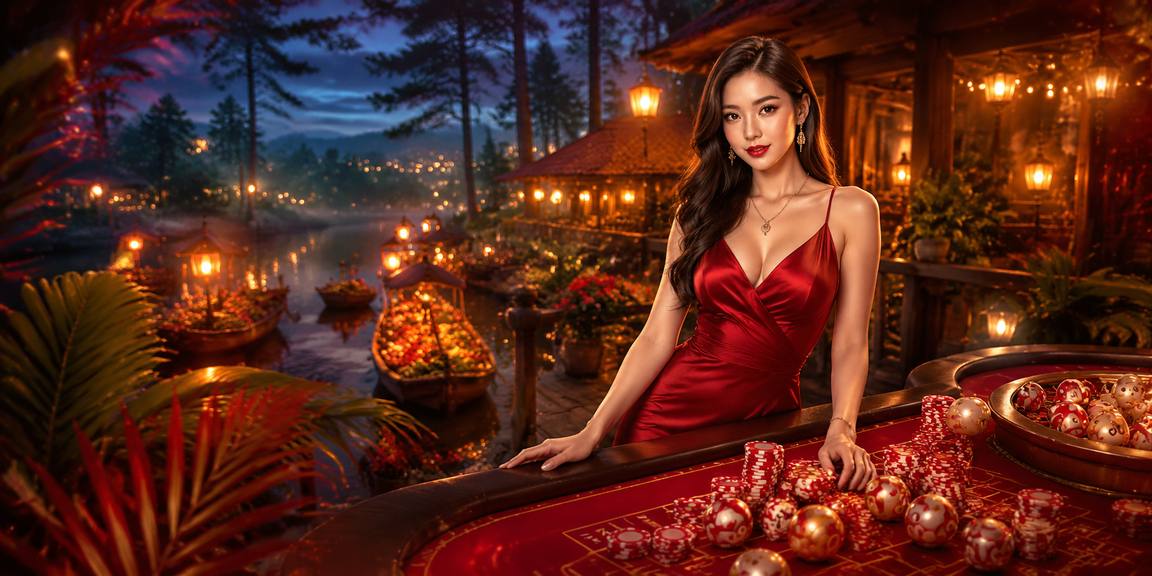 789 culb Thể thao