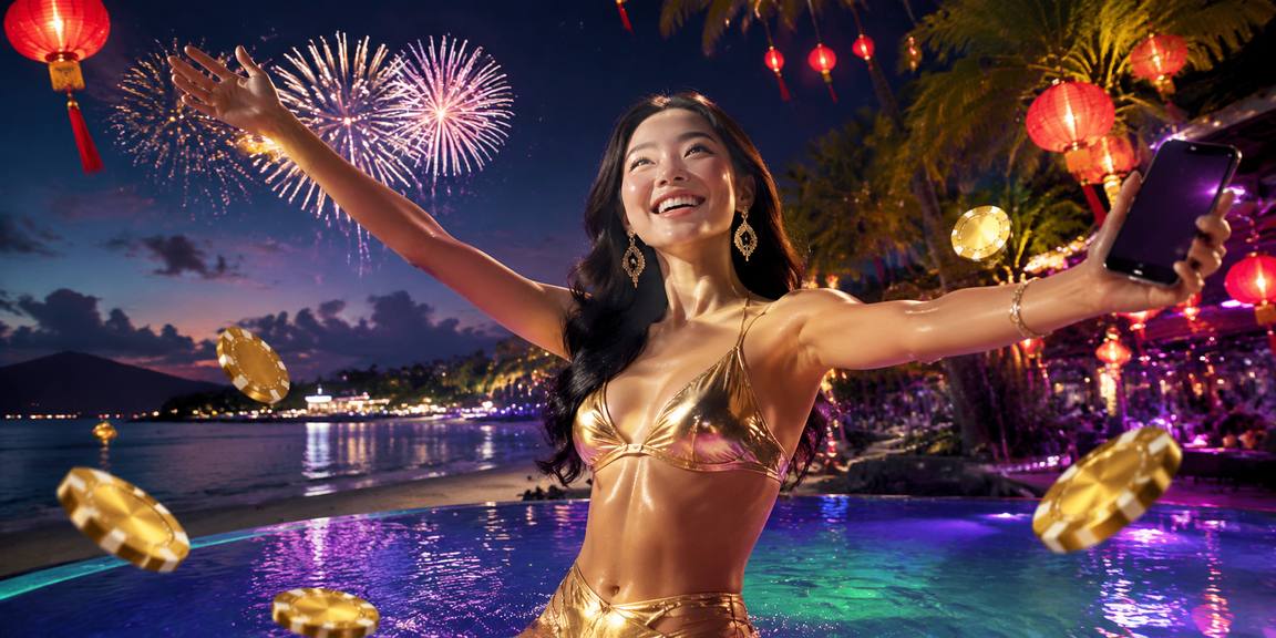 789 culb Những Gì Có Trong Sảnh Game Vui