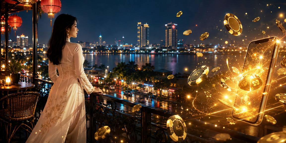 789 culb Vào sảnh 789 culb chỉ mất vài giây