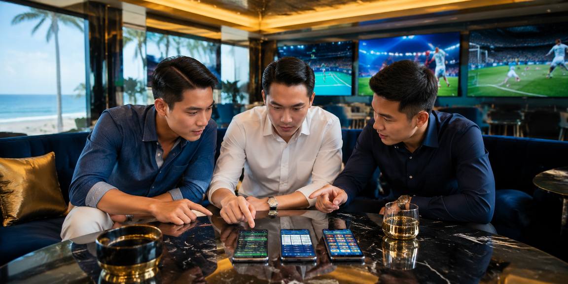789 culb 789 culb – xây dựng cho người chơi Việt Nam